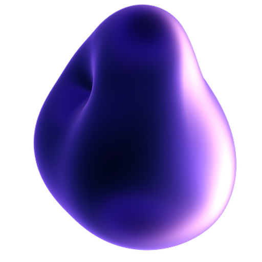 Cluster Icon 2
