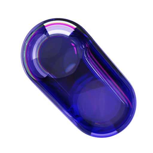 Cluster Icon 5